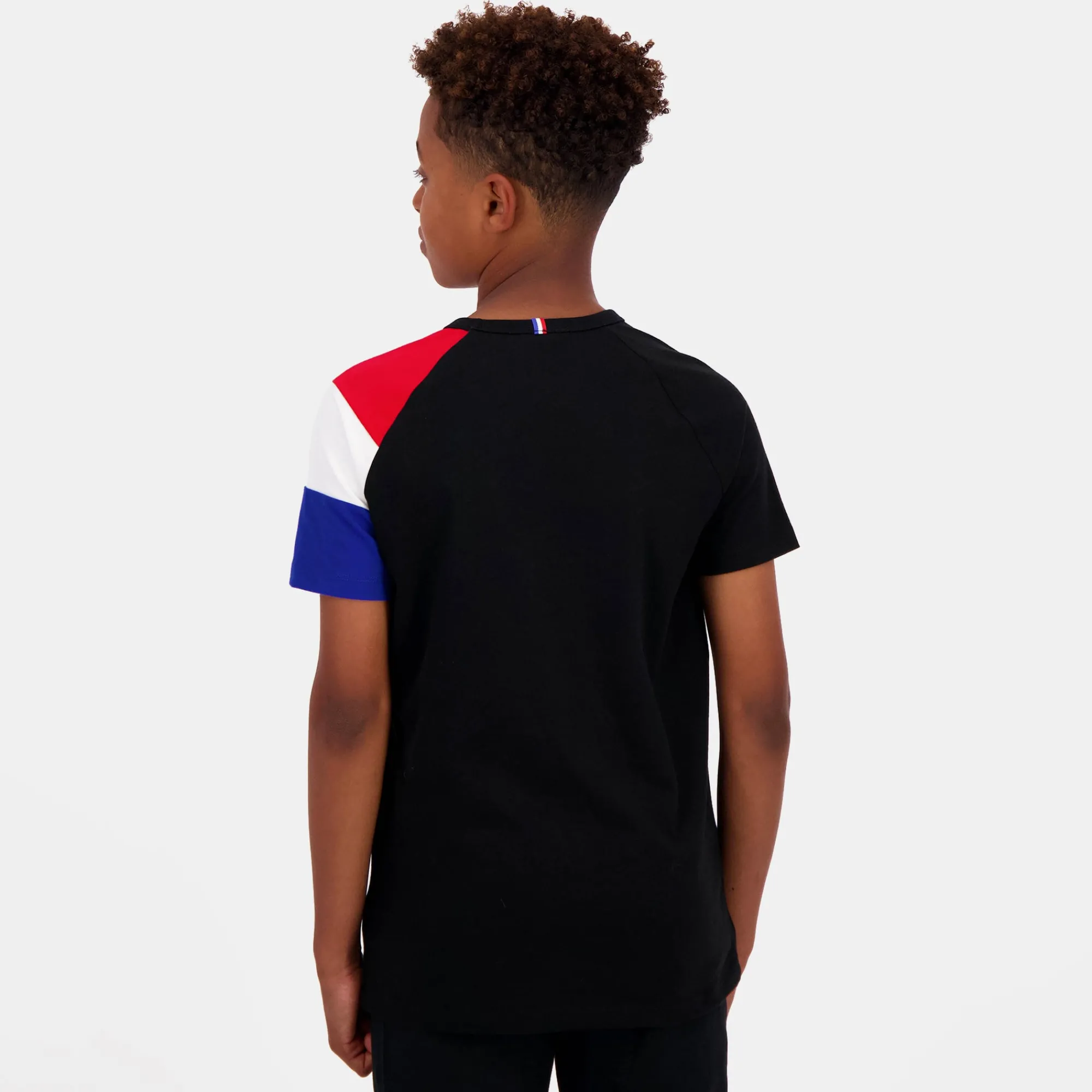 Clearance Essentiels T-shirt Enfant Enfant T-shirts