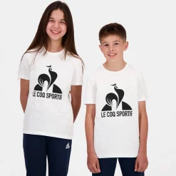 Fashion Essentiels T-shirt Enfant Enfant T-shirts
