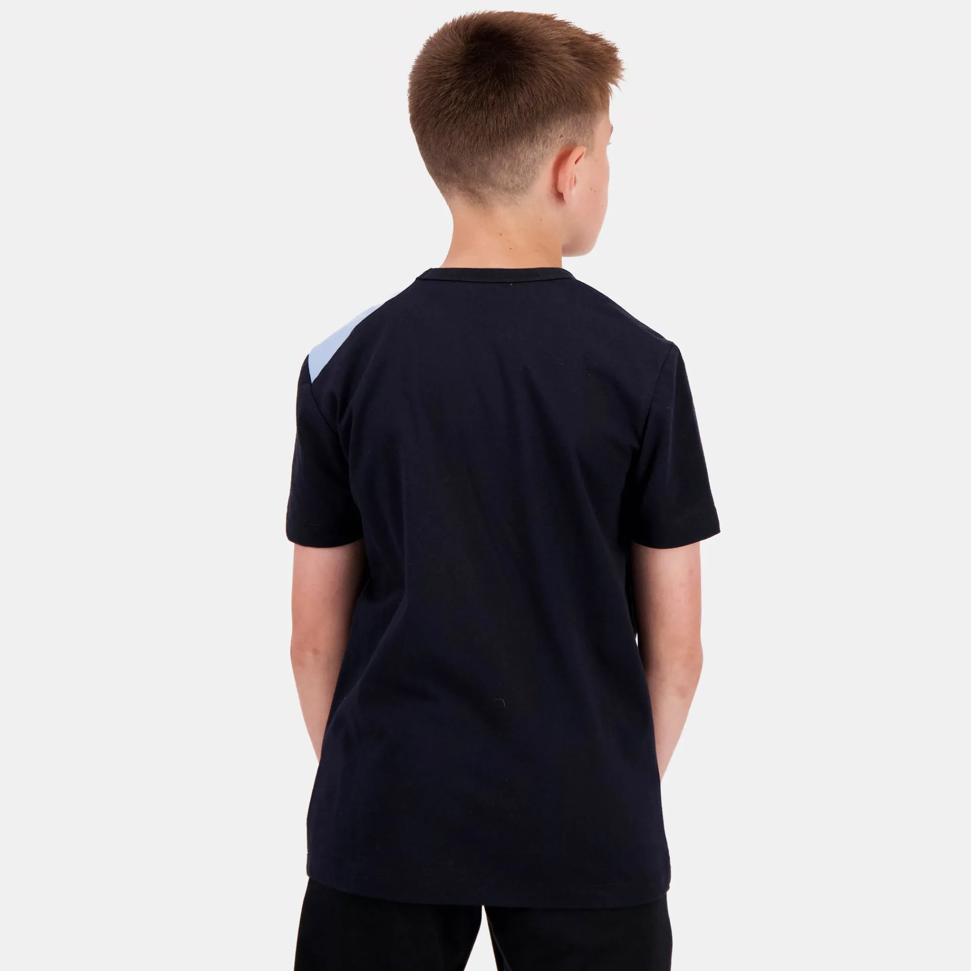 Store Essentiels T-shirt Enfant Enfant T-shirts