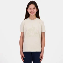 Store Essentiels T-shirt Enfant Enfant T-shirts