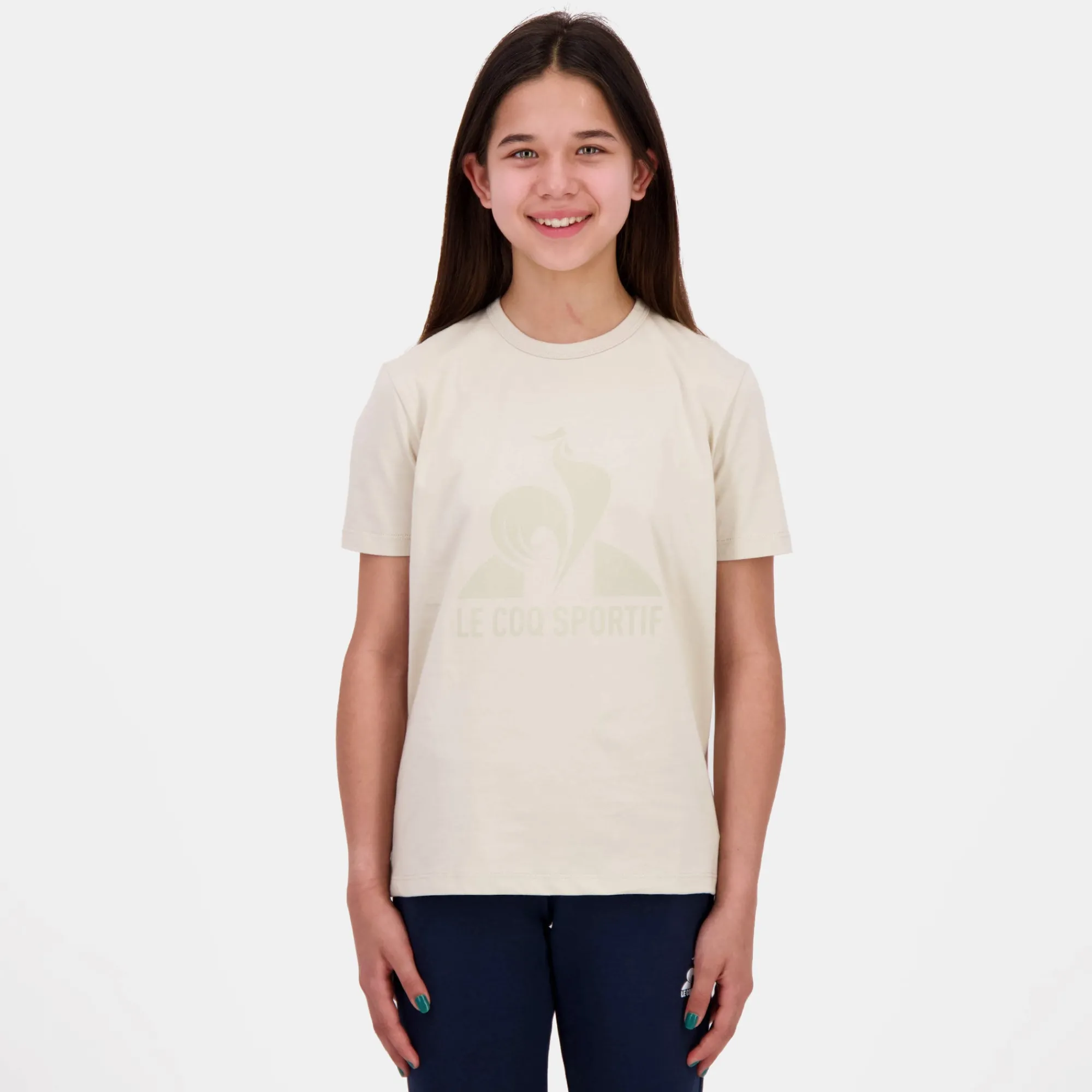 Store Essentiels T-shirt Enfant Enfant T-shirts
