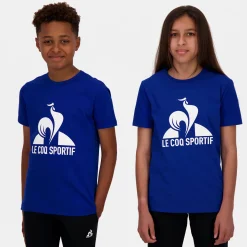 Hot Essentiels T-shirt Enfant Enfant T-shirts