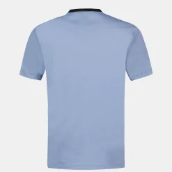 New Essentiels T-shirt Enfant Enfant T-shirts