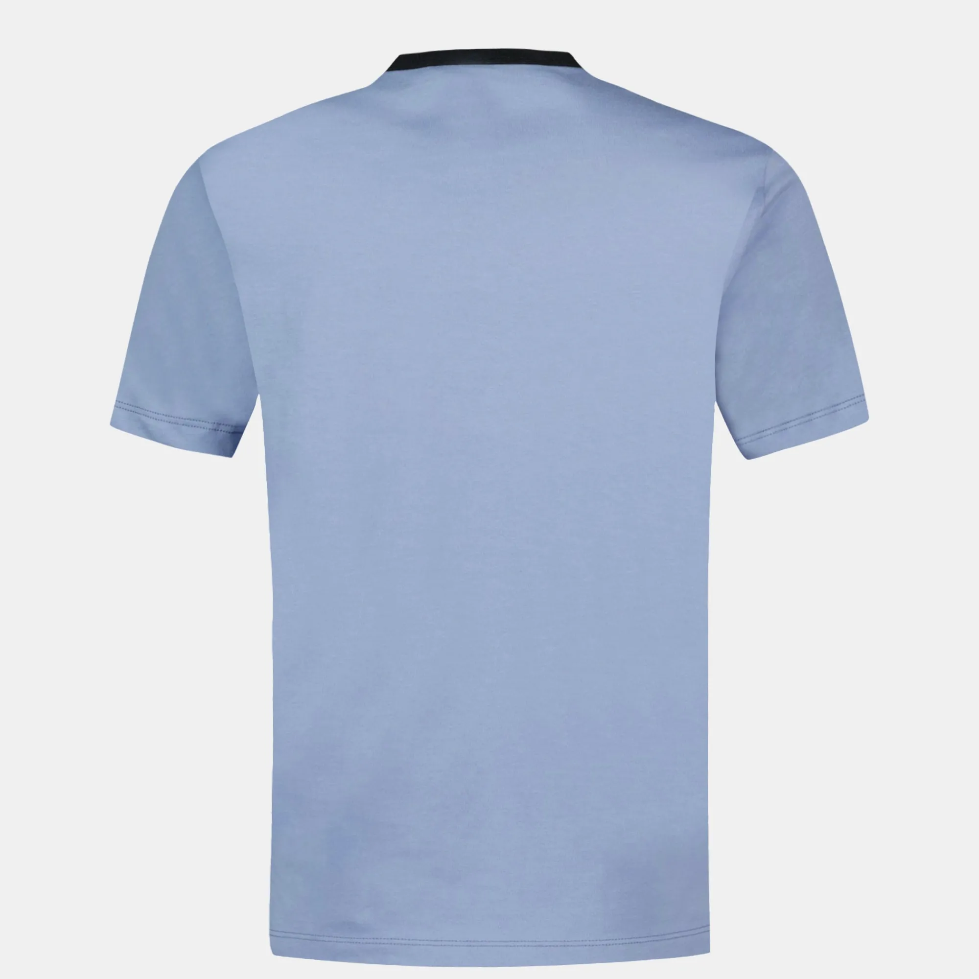 New Essentiels T-shirt Enfant Enfant T-shirts