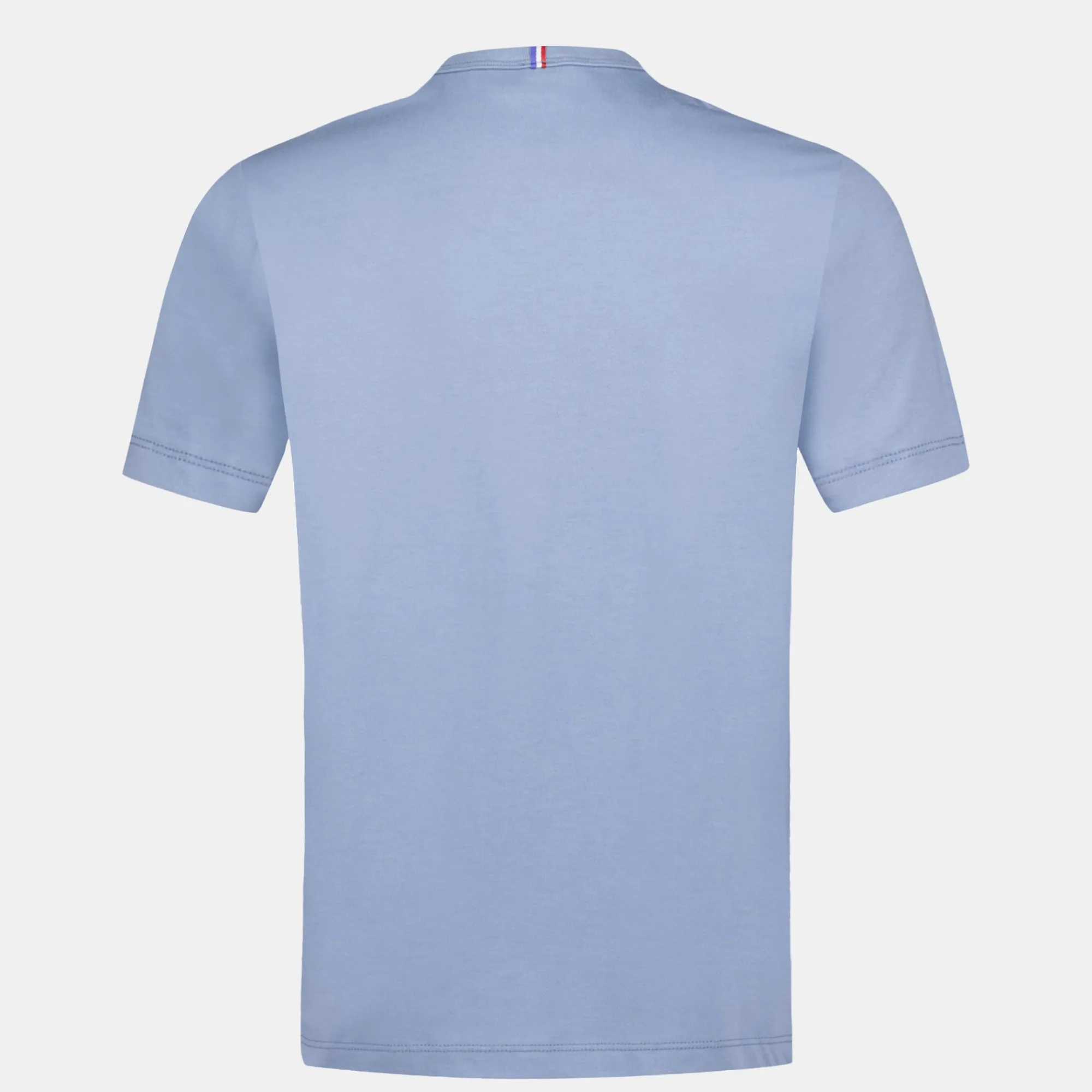 Discount Essentiels T-shirt Enfant Enfant T-shirts