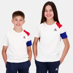 Cheap Essentiels T-shirt Enfant Enfant T-shirts