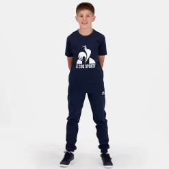 Clearance Essentiels T-shirt Enfant Enfant T-shirts