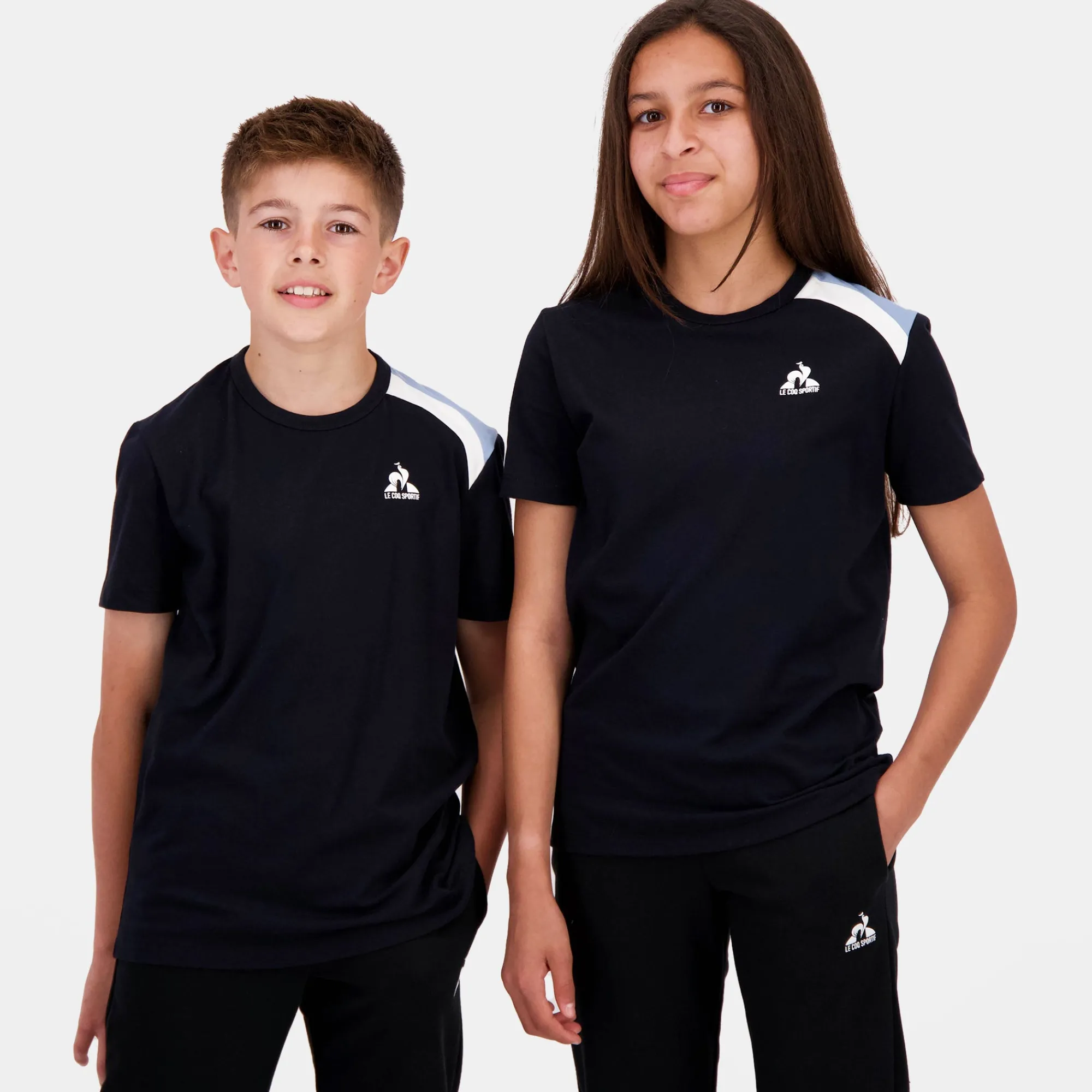 Store Essentiels T-shirt Enfant Enfant T-shirts