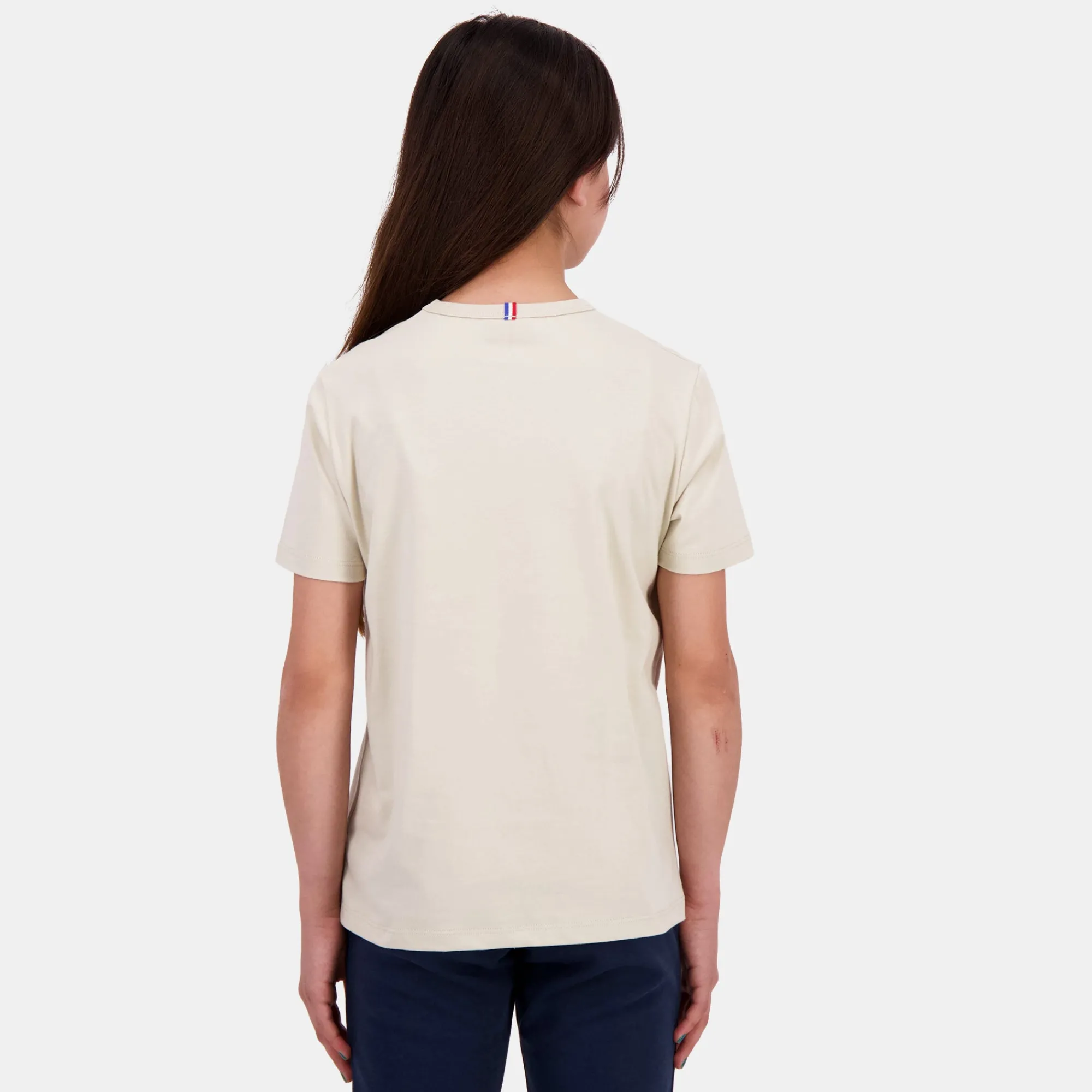 Store Essentiels T-shirt Enfant Enfant T-shirts
