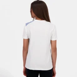 Fashion Essentiels T-shirt Enfant Enfant T-shirts