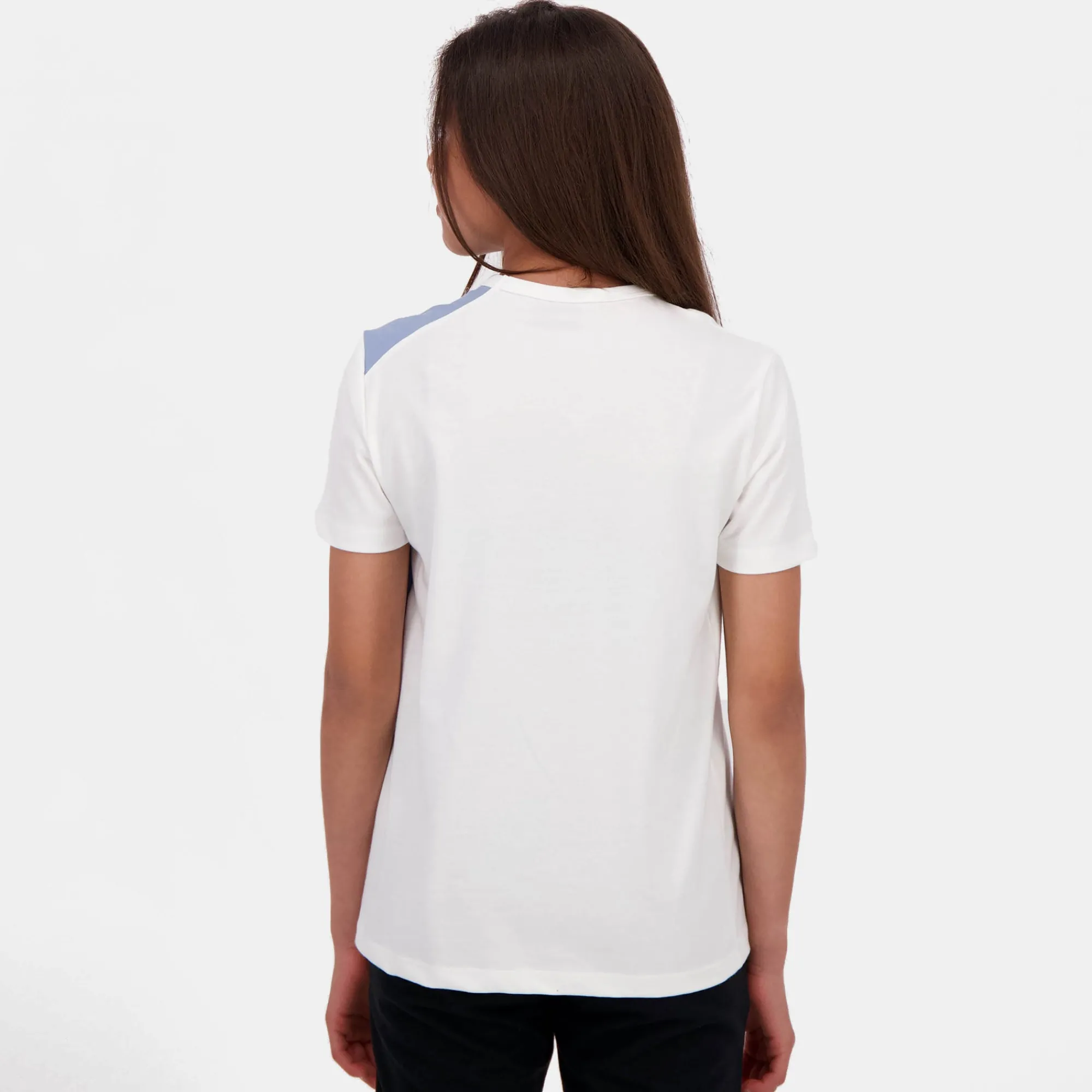 Fashion Essentiels T-shirt Enfant Enfant T-shirts