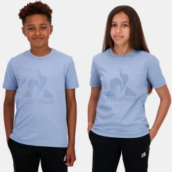Discount Essentiels T-shirt Enfant Enfant T-shirts