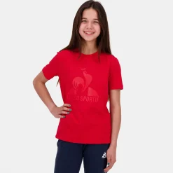 Flash Sale Essentiels T-shirt Enfant Enfant T-shirts