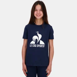 Clearance Essentiels T-shirt Enfant Enfant T-shirts