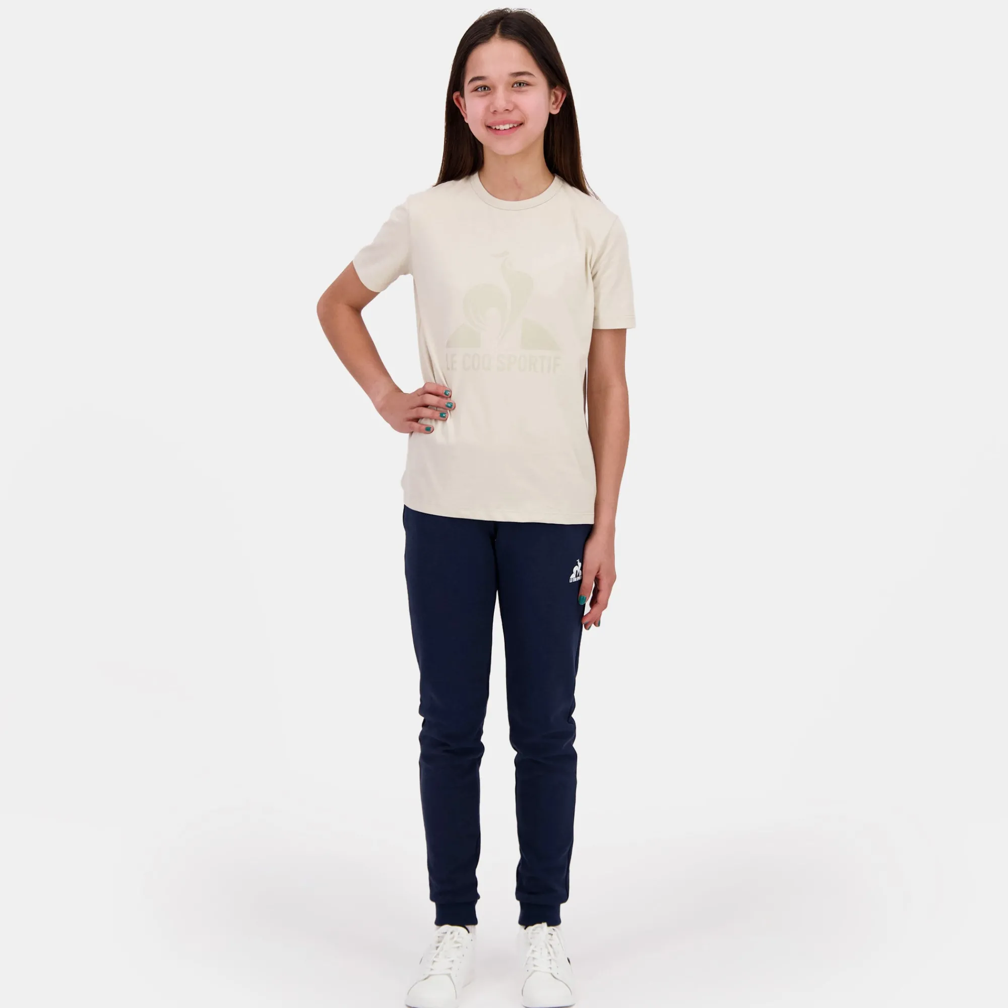 Store Essentiels T-shirt Enfant Enfant T-shirts