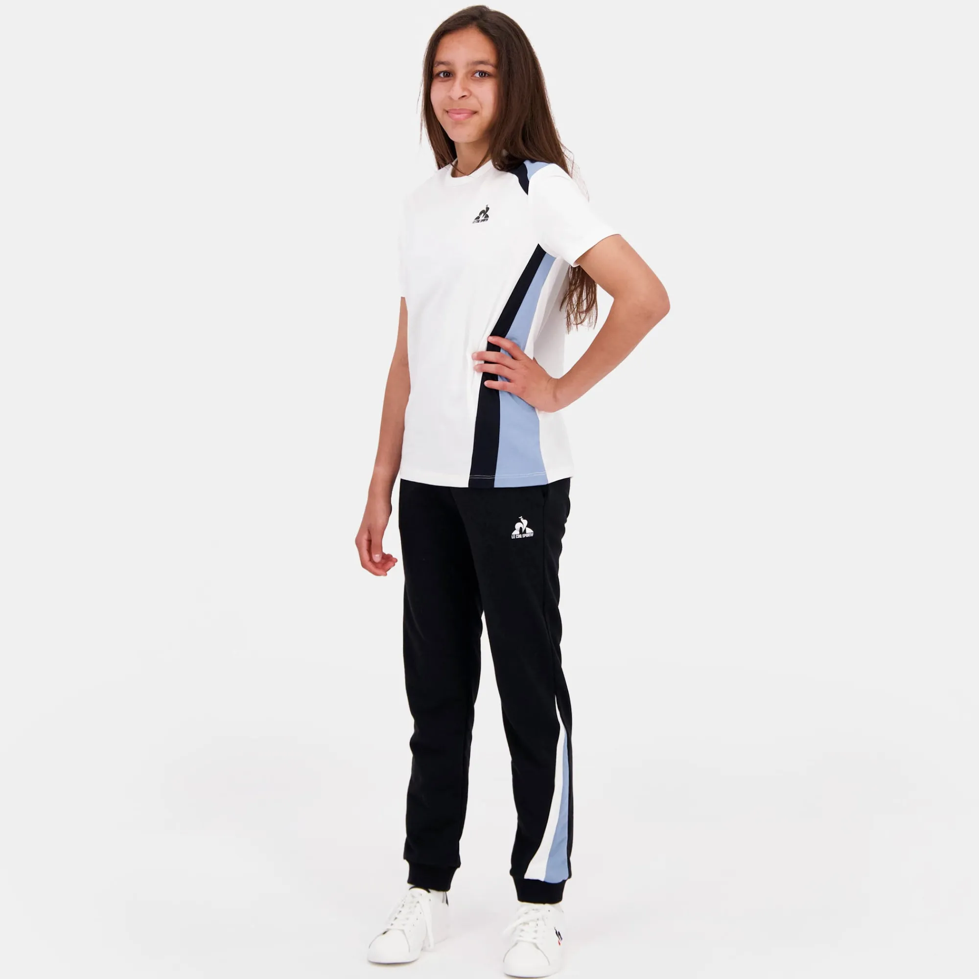 Fashion Essentiels T-shirt Enfant Enfant T-shirts