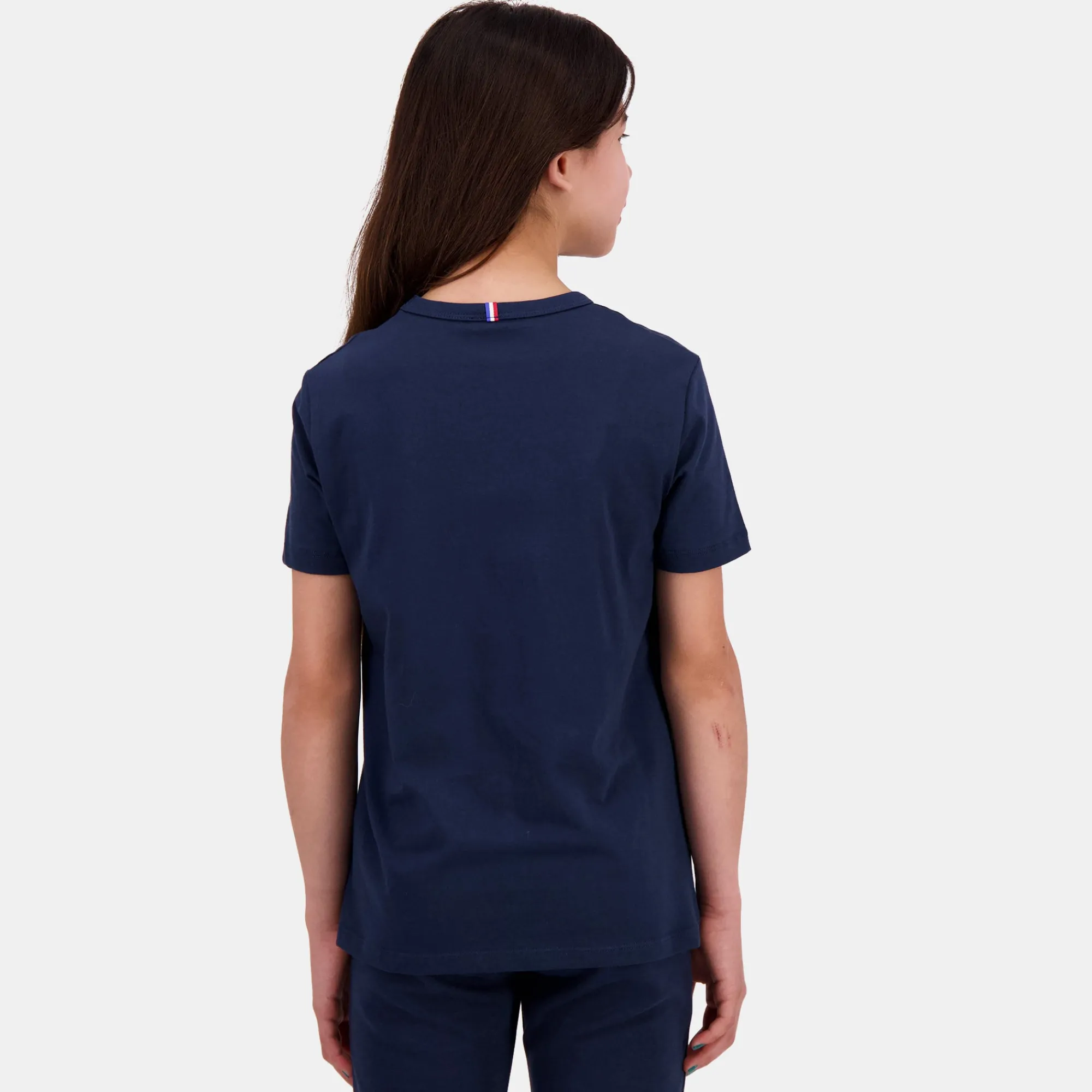 Clearance Essentiels T-shirt Enfant Enfant T-shirts