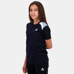 Store Essentiels T-shirt Enfant Enfant T-shirts