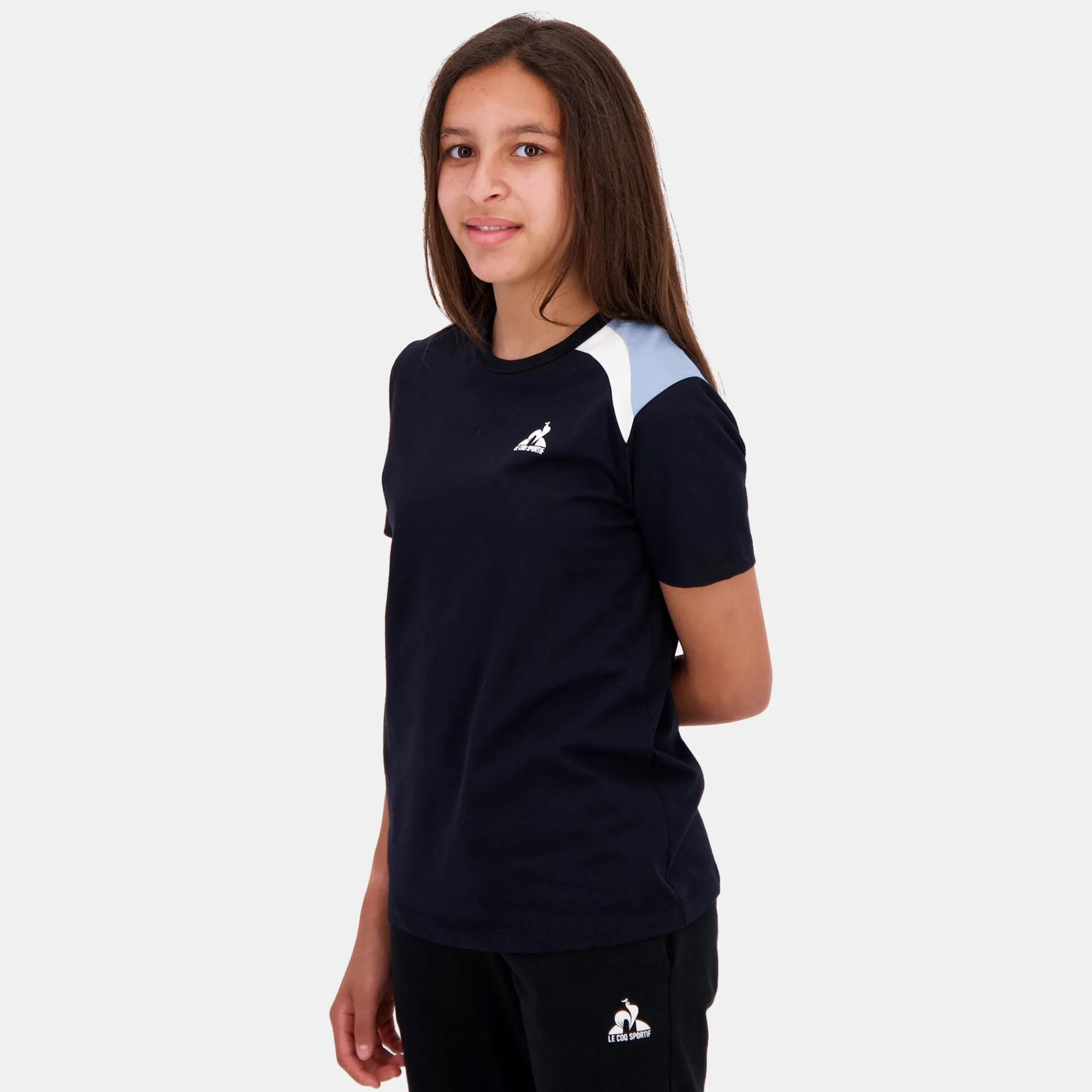 Store Essentiels T-shirt Enfant Enfant T-shirts