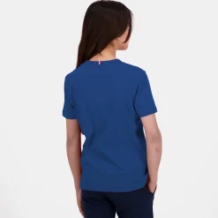 Store Essentiels T-shirt Enfant Enfant T-shirts