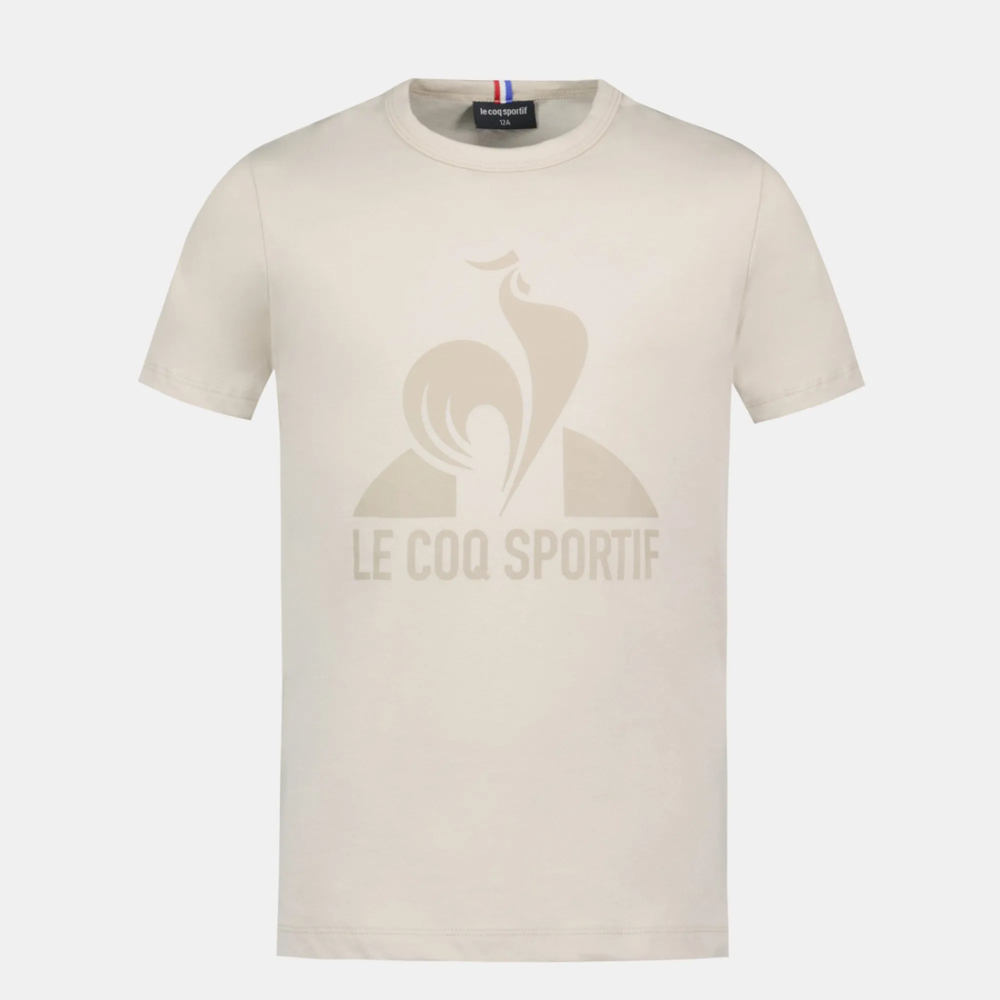 Store Essentiels T-shirt Enfant Enfant T-shirts
