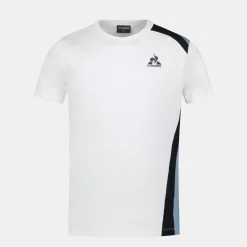 Fashion Essentiels T-shirt Enfant Enfant T-shirts