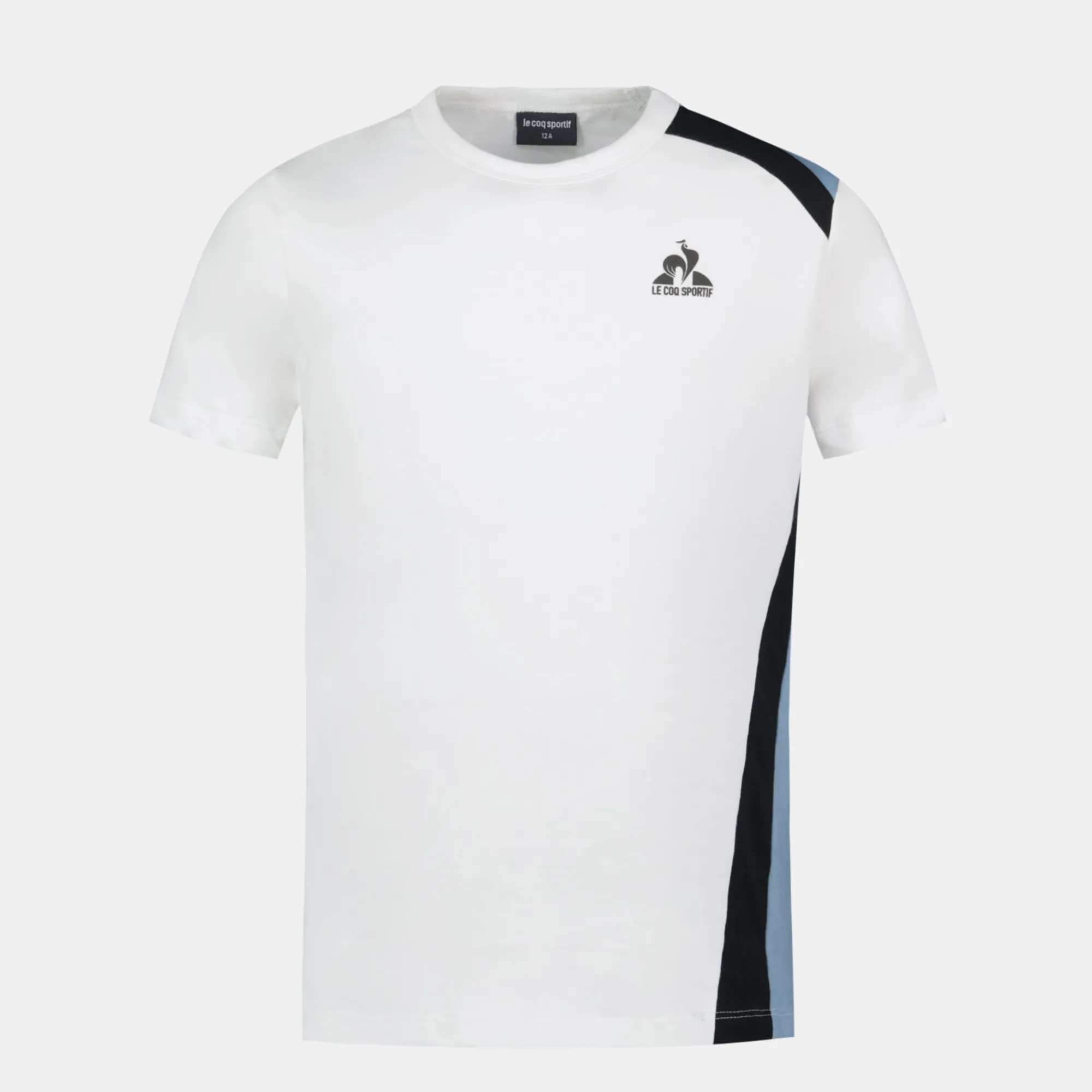 Fashion Essentiels T-shirt Enfant Enfant T-shirts