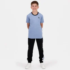New Essentiels T-shirt Enfant Enfant T-shirts