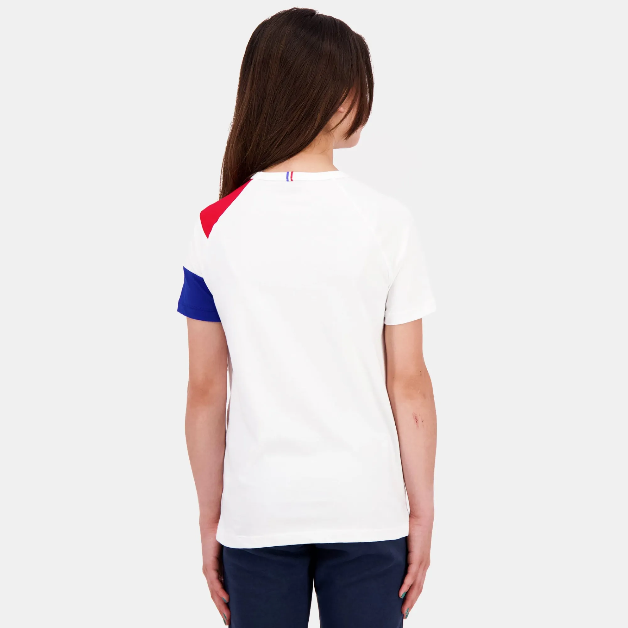 Cheap Essentiels T-shirt Enfant Enfant T-shirts