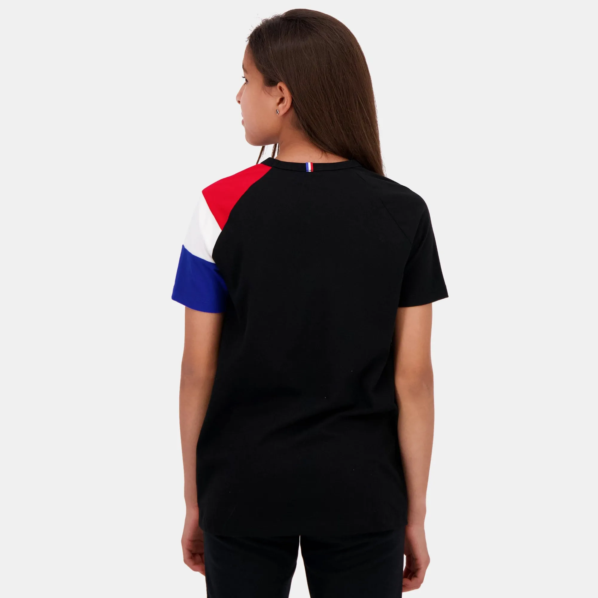Clearance Essentiels T-shirt Enfant Enfant T-shirts