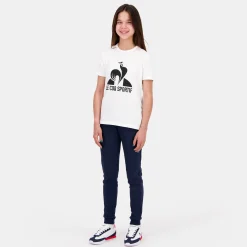 Fashion Essentiels T-shirt Enfant Enfant T-shirts