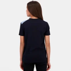 Store Essentiels T-shirt Enfant Enfant T-shirts