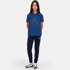 Store Essentiels T-shirt Enfant Enfant T-shirts