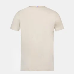 Store Essentiels T-shirt Enfant Enfant T-shirts