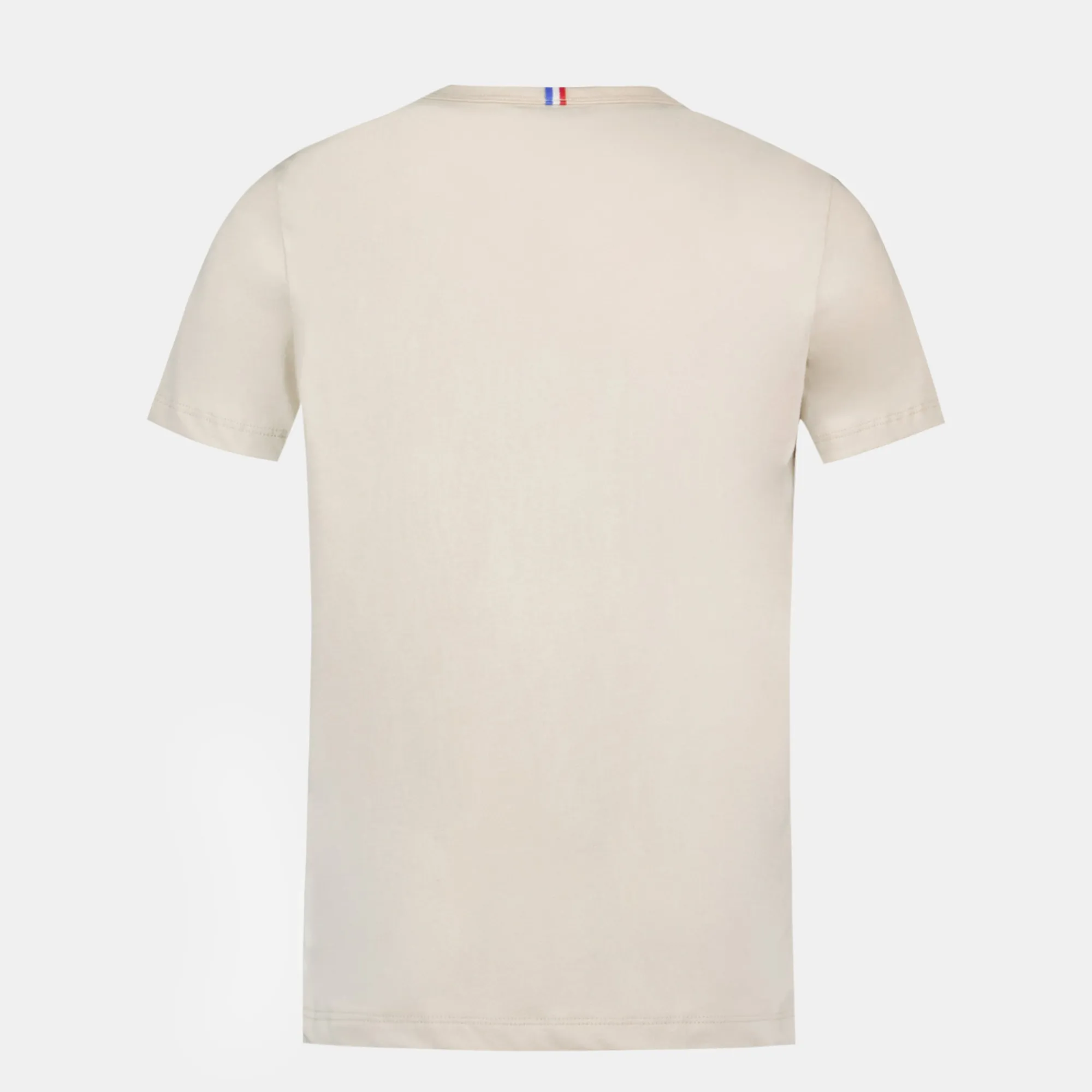Store Essentiels T-shirt Enfant Enfant T-shirts