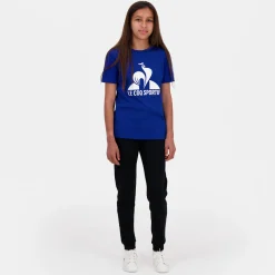 Hot Essentiels T-shirt Enfant Enfant T-shirts