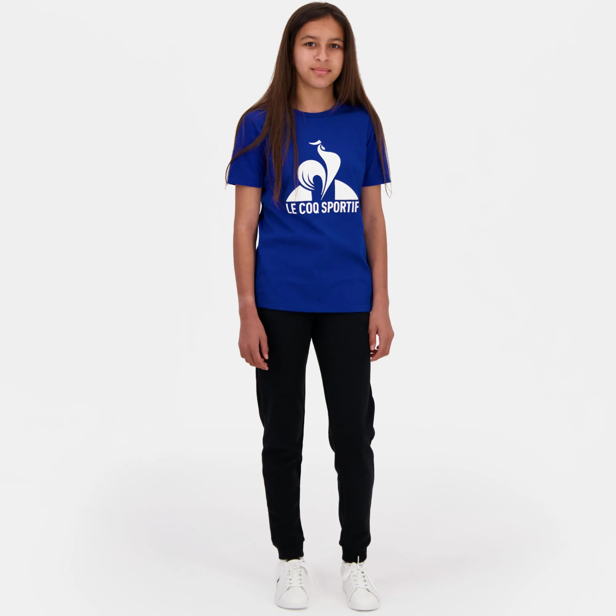 Hot Essentiels T-shirt Enfant Enfant T-shirts