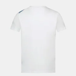 Fashion Essentiels T-shirt Enfant Enfant T-shirts