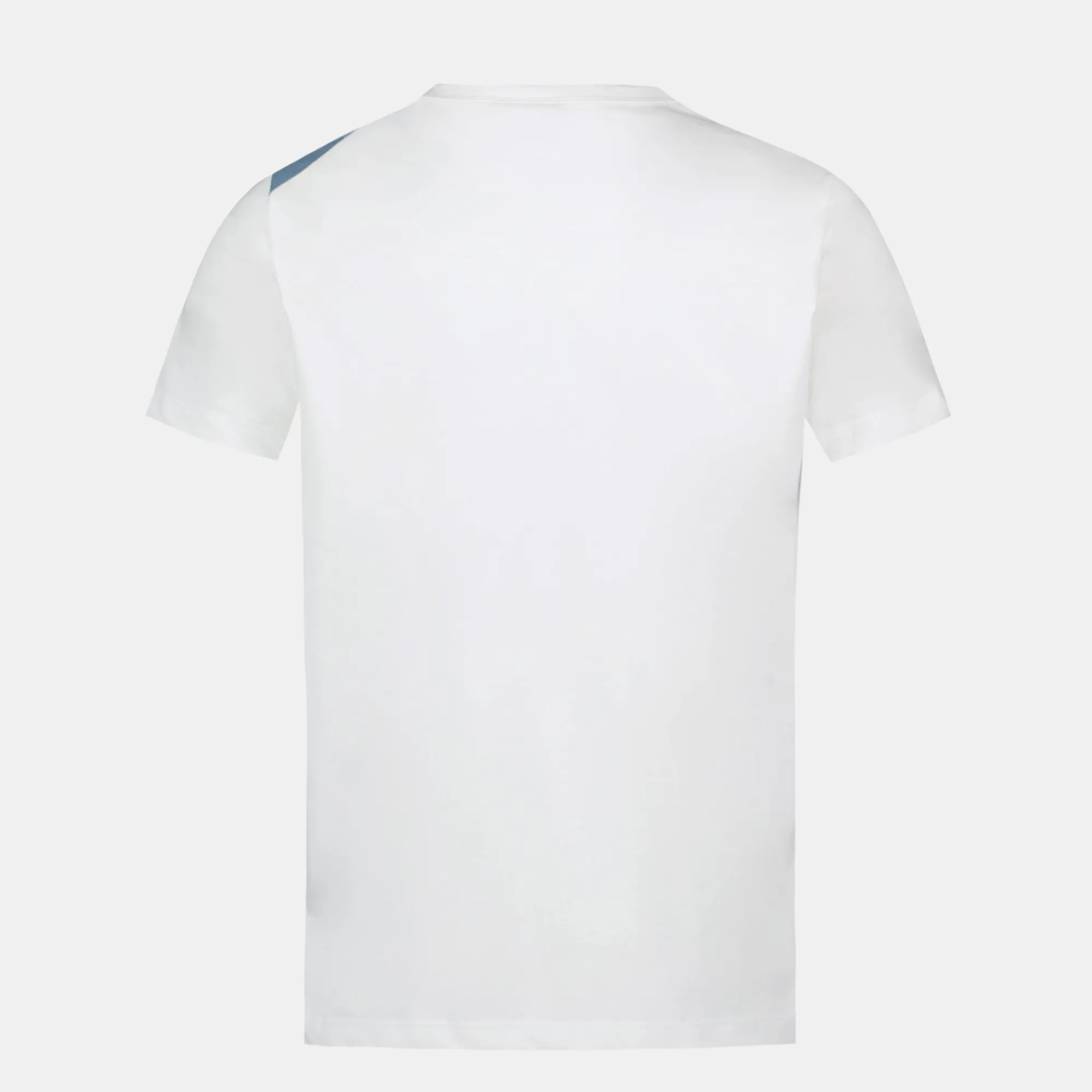 Fashion Essentiels T-shirt Enfant Enfant T-shirts
