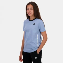 New Essentiels T-shirt Enfant Enfant T-shirts