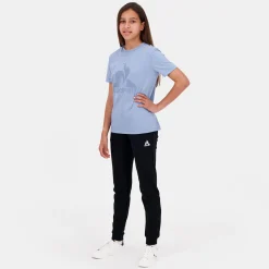 Discount Essentiels T-shirt Enfant Enfant T-shirts