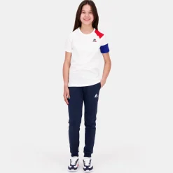 Cheap Essentiels T-shirt Enfant Enfant T-shirts