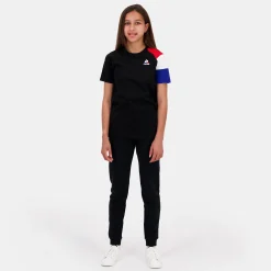 Clearance Essentiels T-shirt Enfant Enfant T-shirts