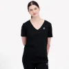 Fashion Essentiels T-shirt Femme Femme T-shirts, Polos Et Débardeurs