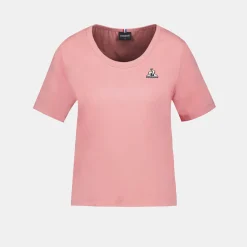 Store Essentiels T-shirt Femme Femme T-shirts, Polos Et Débardeurs