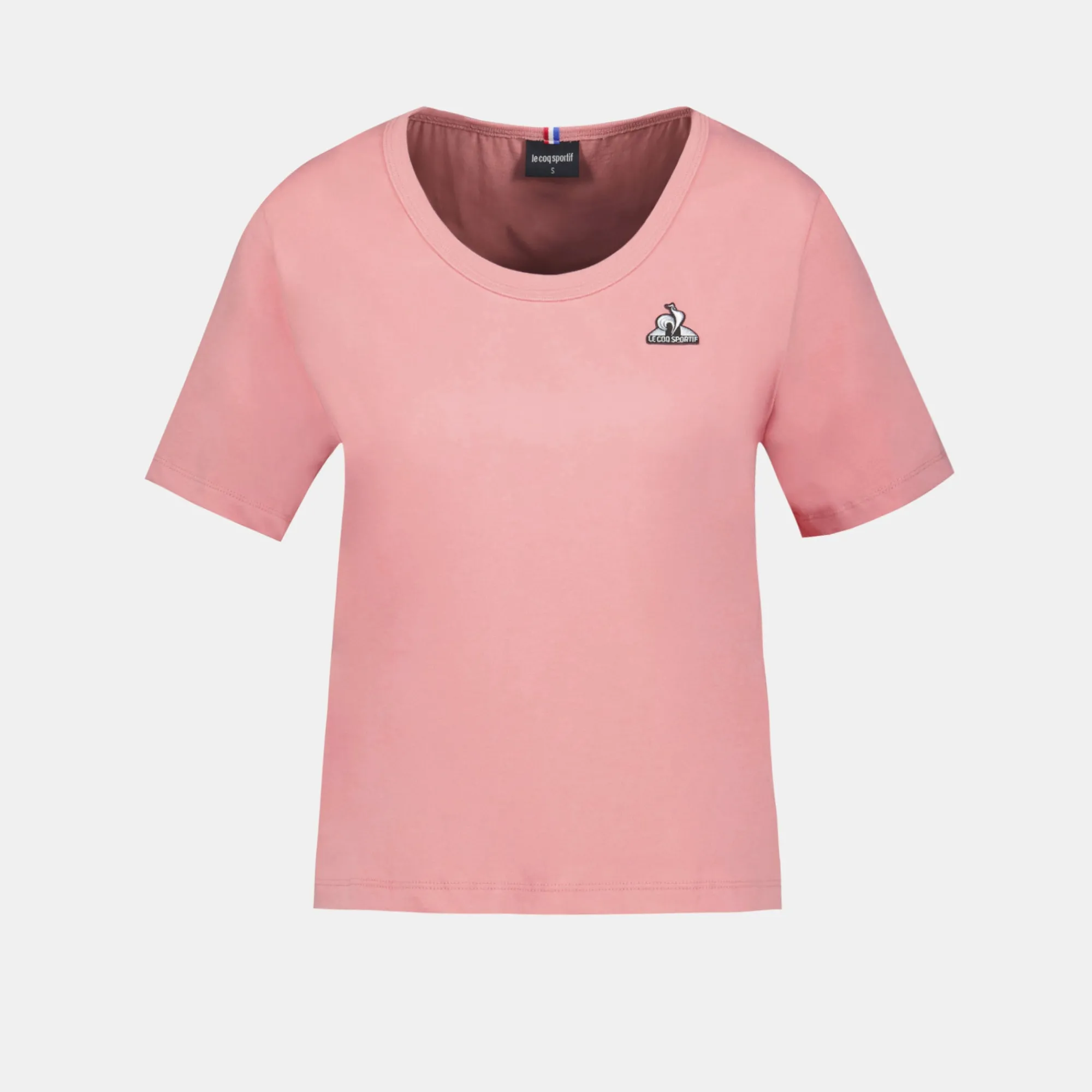 Store Essentiels T-shirt Femme Femme T-shirts, Polos Et Débardeurs