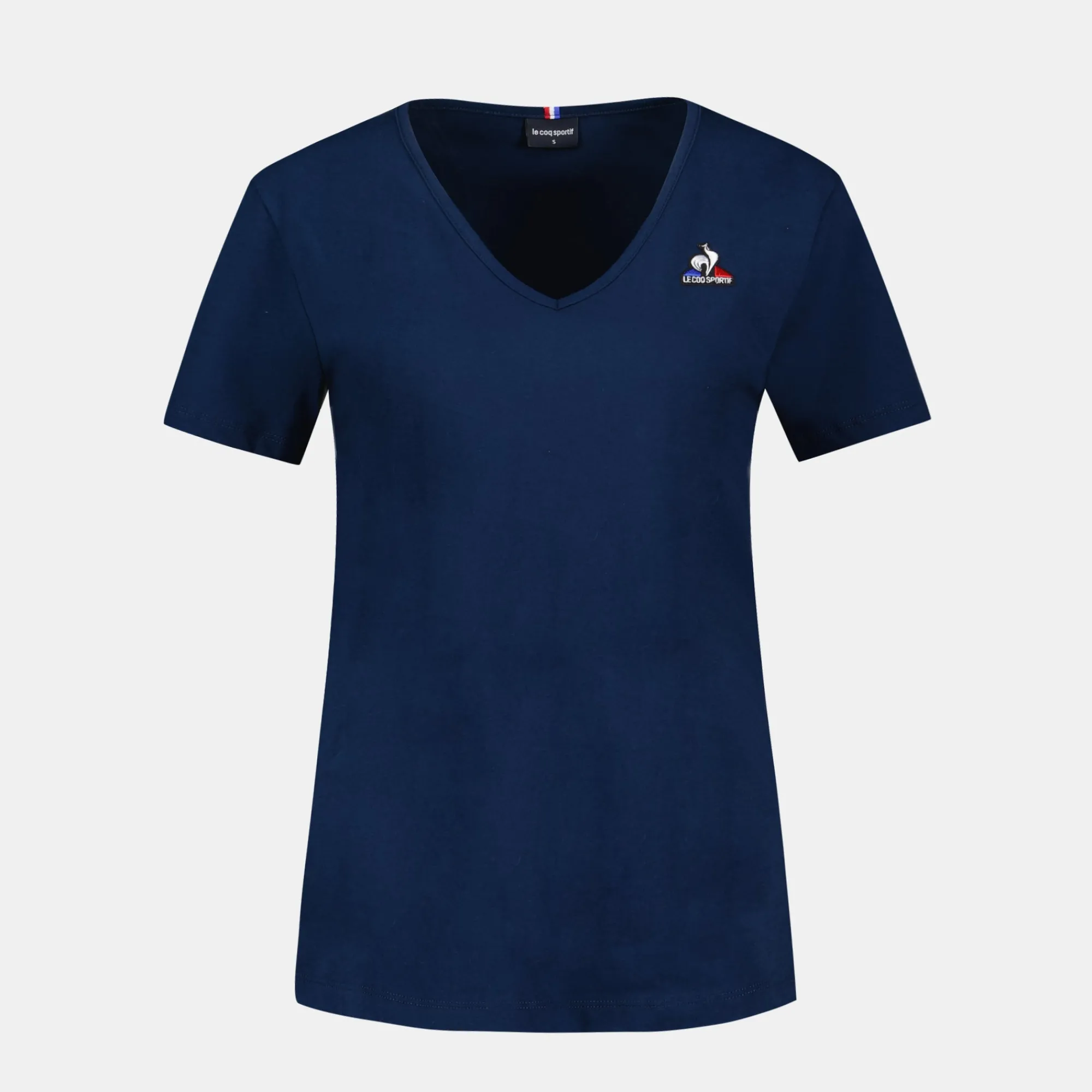 Sale Essentiels T-shirt Femme Femme T-shirts, Polos Et Débardeurs