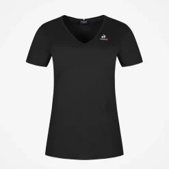 Fashion Essentiels T-shirt Femme Femme T-shirts, Polos Et Débardeurs