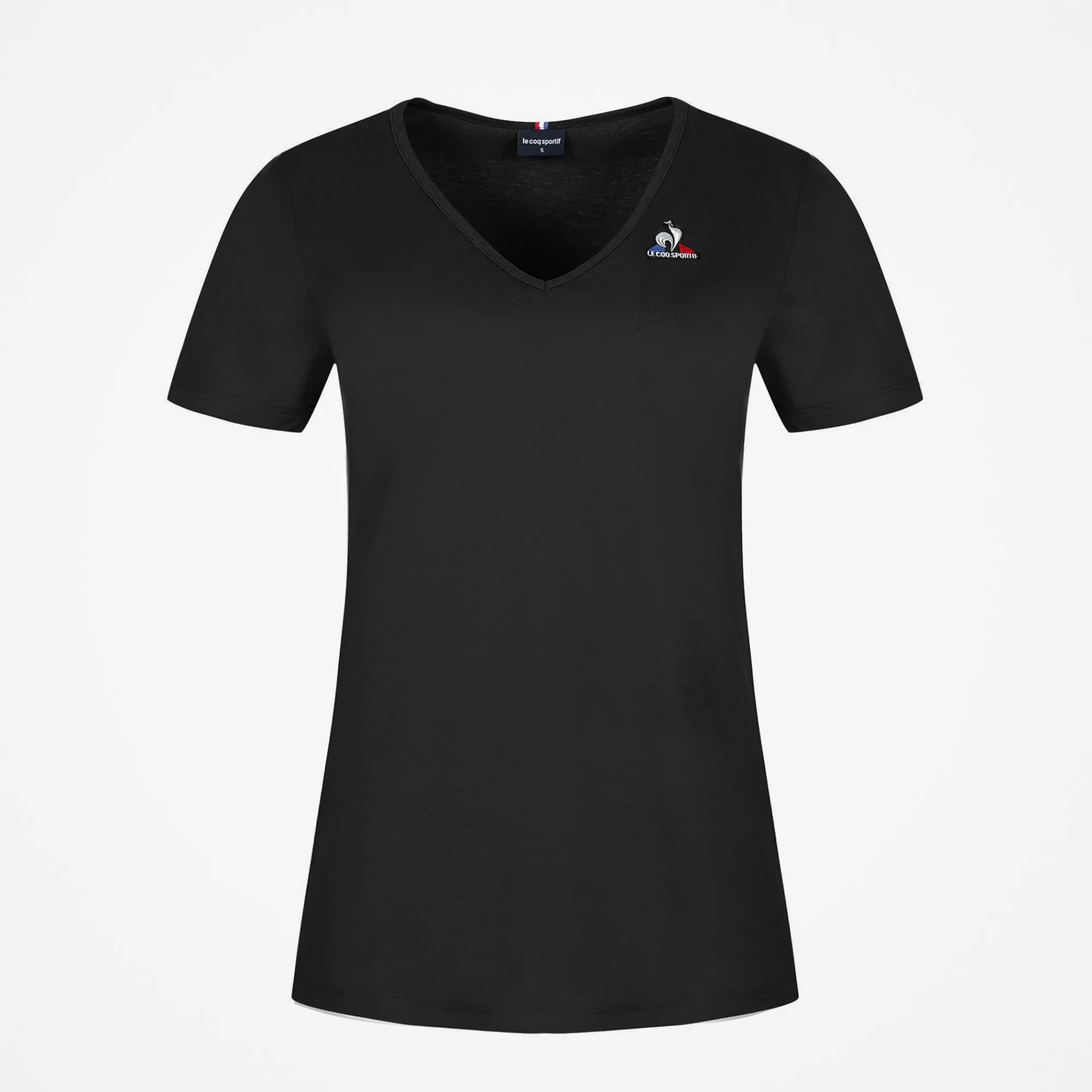 Fashion Essentiels T-shirt Femme Femme T-shirts, Polos Et Débardeurs