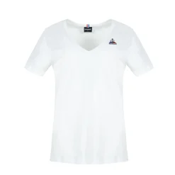 Fashion Essentiels T-shirt Femme Femme T-shirts, Polos Et Débardeurs